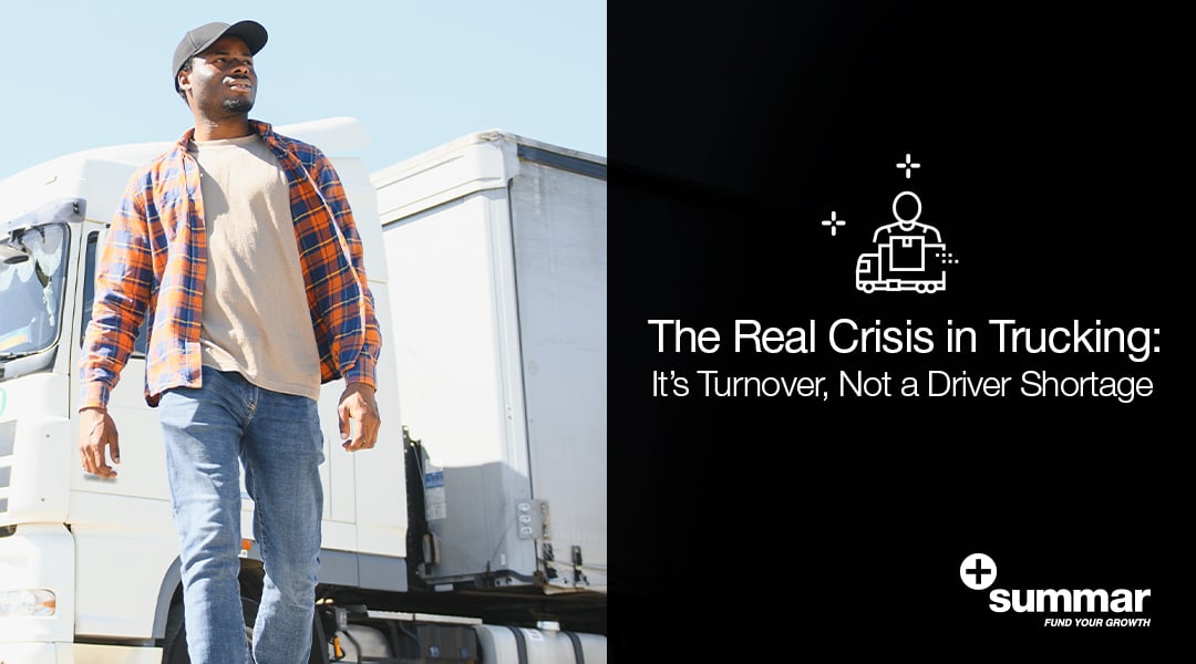 blog-banner-turnover-driver