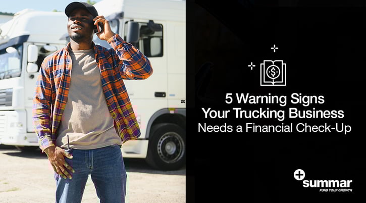 blog-banner-warning-finantial-check-up