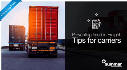 preventing-fraud-in-freight-tips
