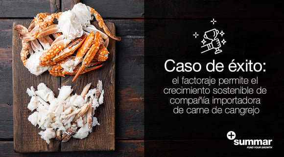 crustacea-caso-exito-exportador-carne-cangrejo-seafood-factoraje-internacional
