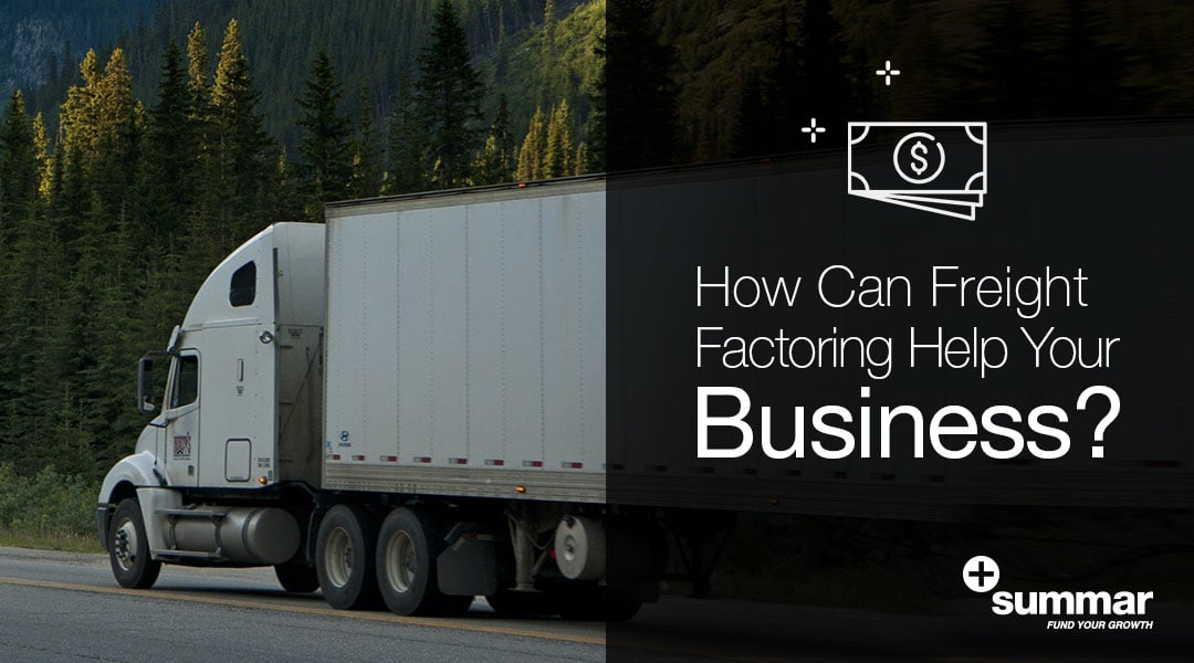 how-can-freight-factoring-help-your-business