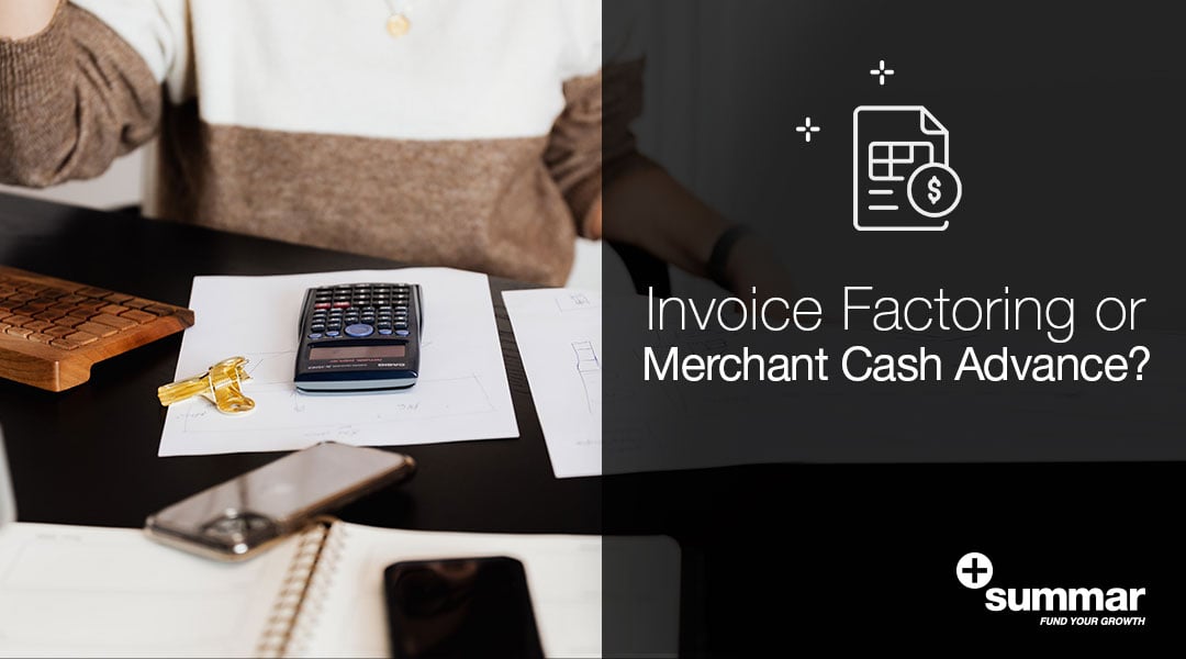 invoice-factoring-merchant-cash-advance