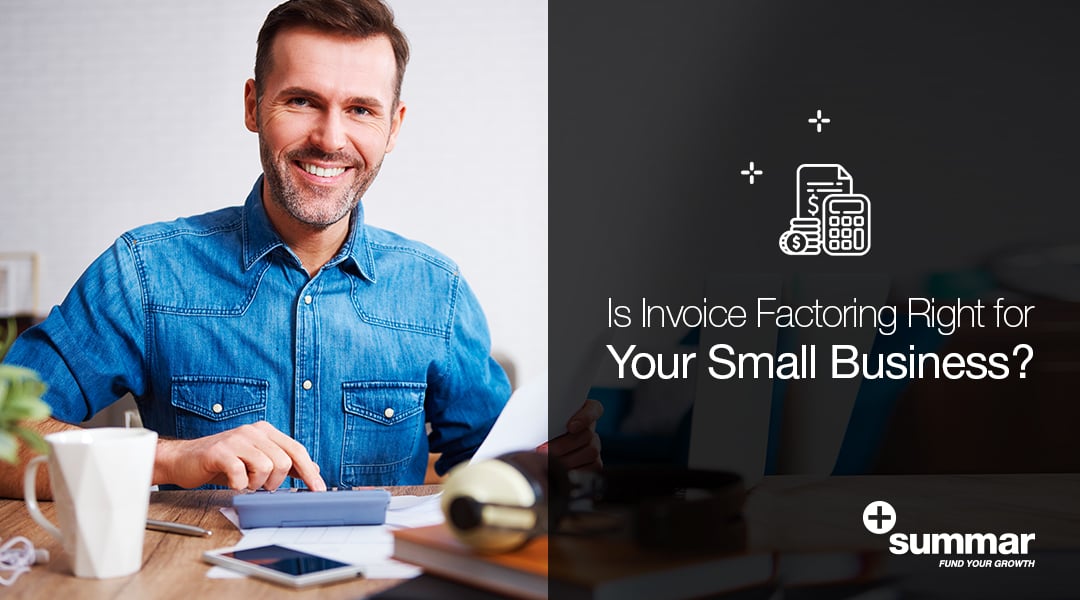 invoice-factoring-right-for-small-business