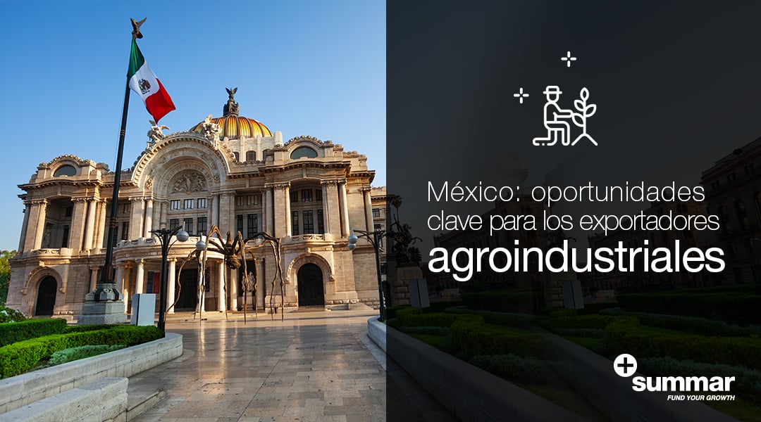 mexio-oportunidades-exportacion-agroindustrial-estados-unidos
