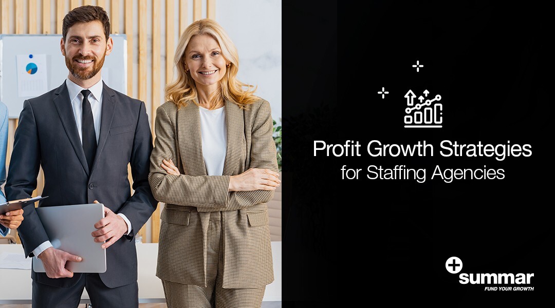 profit-growth-staffing-agencies