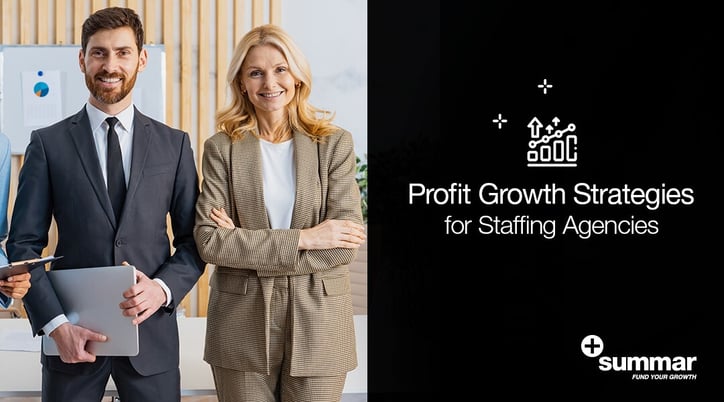 profit-growth-staffing-agencies