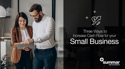 three-ways-to-increase-small-business-cash-flow