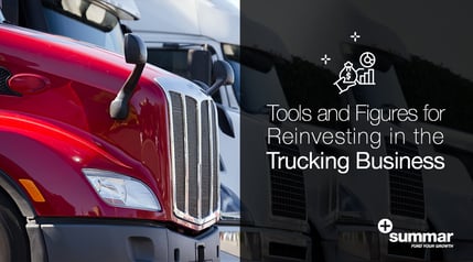 tools-figures-reinvesting-trucking-business