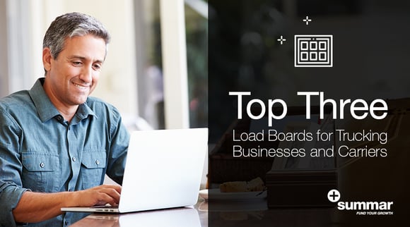 top-three-load-board-truckers